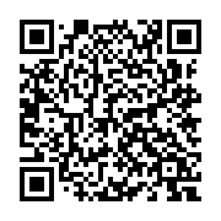 QR code for plate 475 9BV