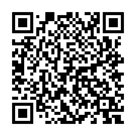 QR code for plate 475 9QQ
