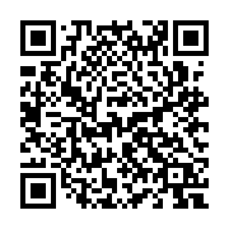 QR code for 475ABP