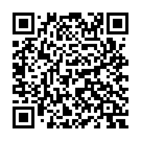 QR code for 475ATA