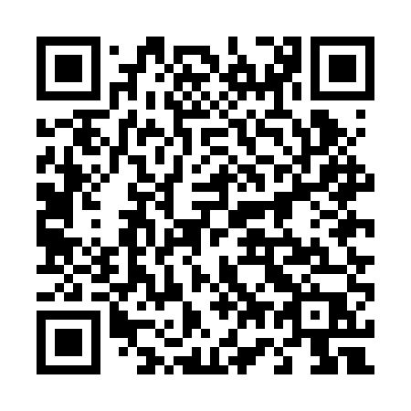 QR code for 475BUP