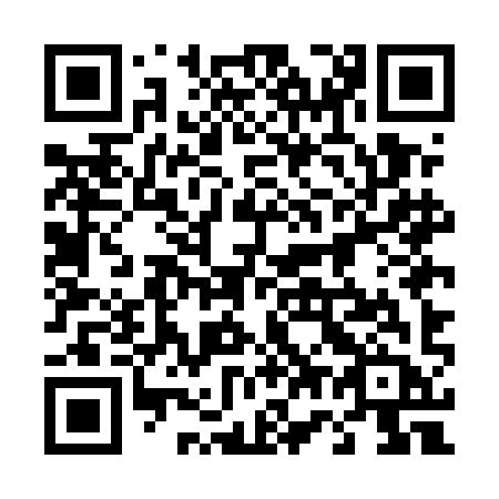 QR code for 475EIB