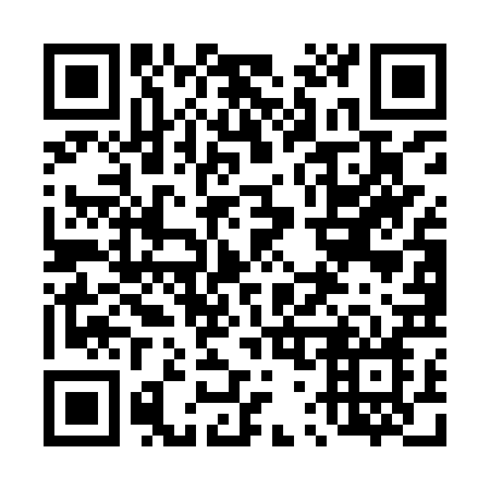 QR code for plate 475 IRN