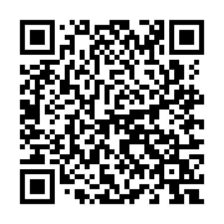 QR code for 475KOU