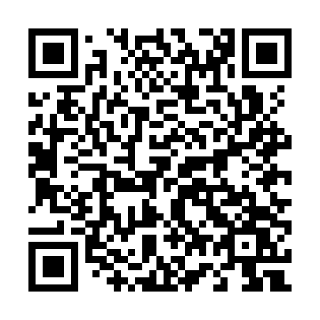 QR code for plate 475 KTW