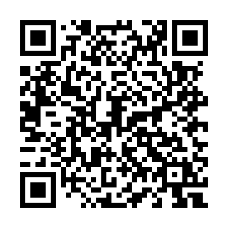 QR code for 475MQX