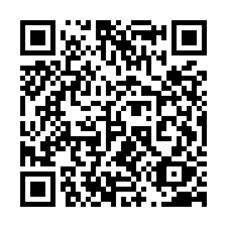 QR code for 475MRX