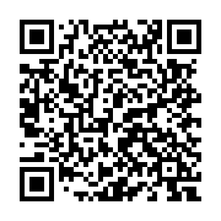 QR code for 475MTI