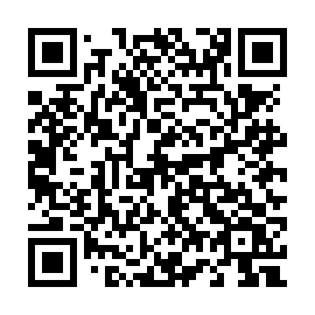 QR code for 475NFV