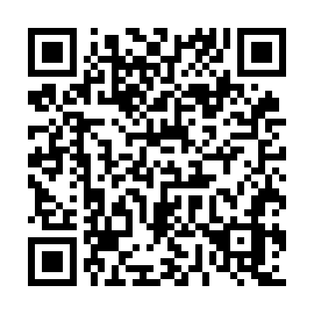 QR code for plate 475 OGZ