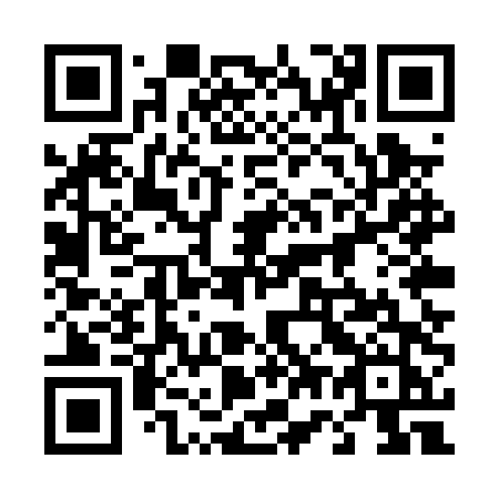 QR code for 475PTJ