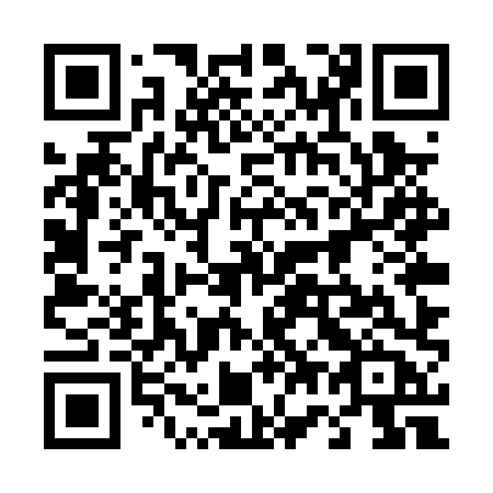 QR code for plate 475 PXB