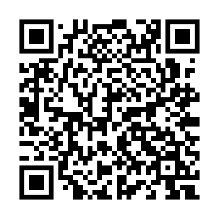 QR code for 475QEN