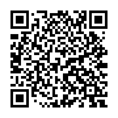 QR code for 475RVI