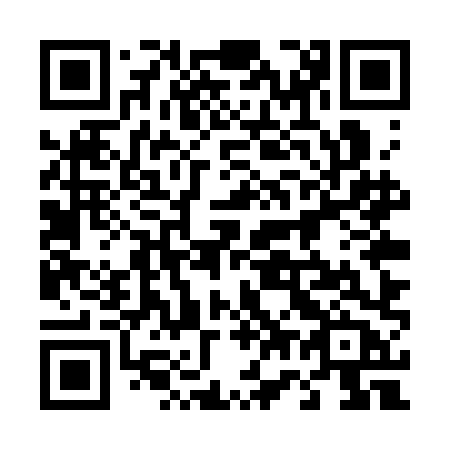QR code for plate 475 SHB