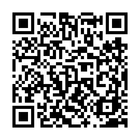 QR code for 475VVA