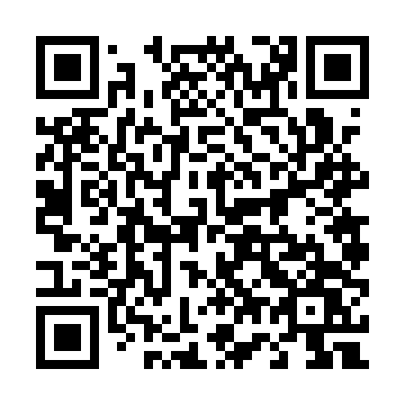 QR code for 476 1TW