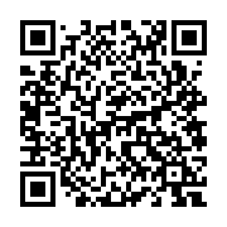 QR code for 476 1WI