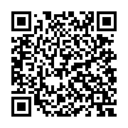 QR code for 476 4EY
