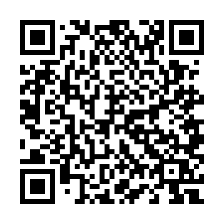 QR code for 476 5LQ
