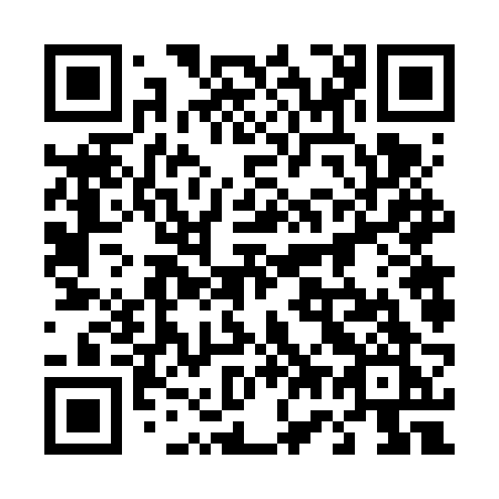 QR code for 476 6RK