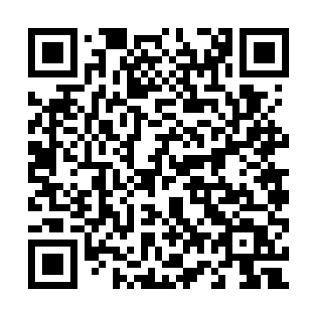 QR code for 476 7UT