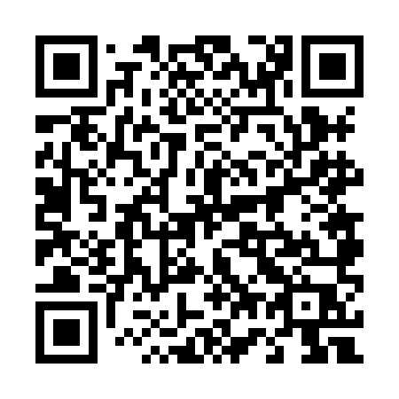 QR code for 476 8MP