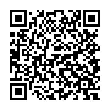 QR code for 476 8XV
