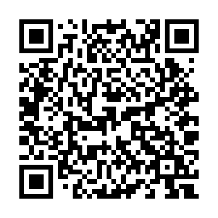 QR code for 476 BZU