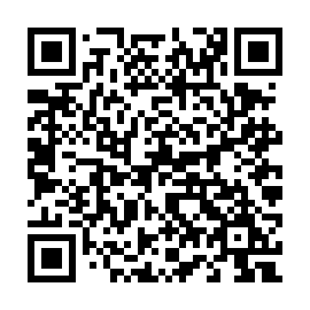 QR code for 476 DBM