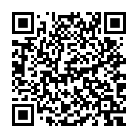 QR code for 476 FYL