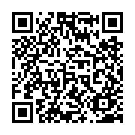 QR code for 476 GEW