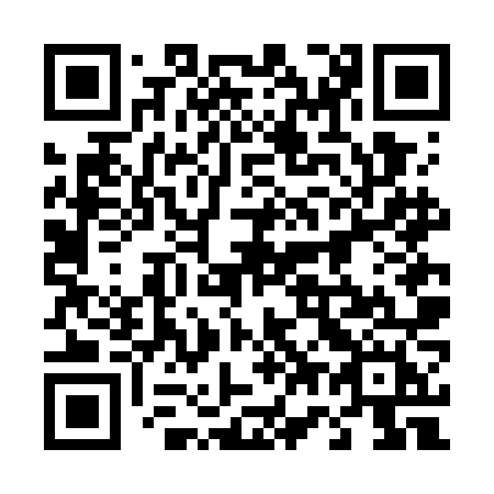 QR code for 476 GNH