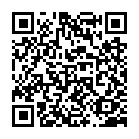 QR code for 476 GYX