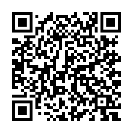 QR code for 476 HER