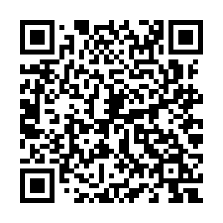 QR code for 476 IBN