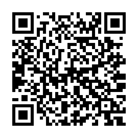QR code for 476 POA
