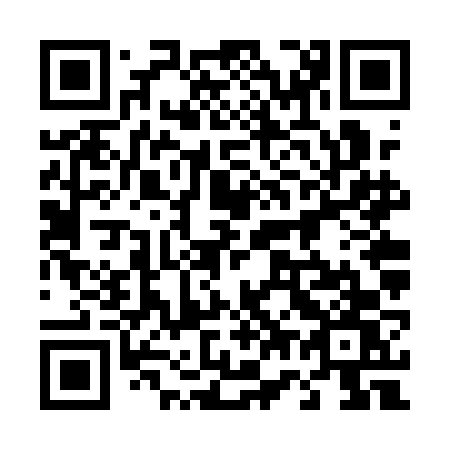 QR code for 476 QFW