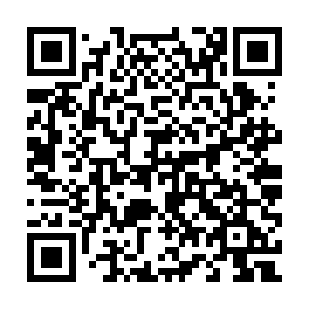 QR code for 476 REE
