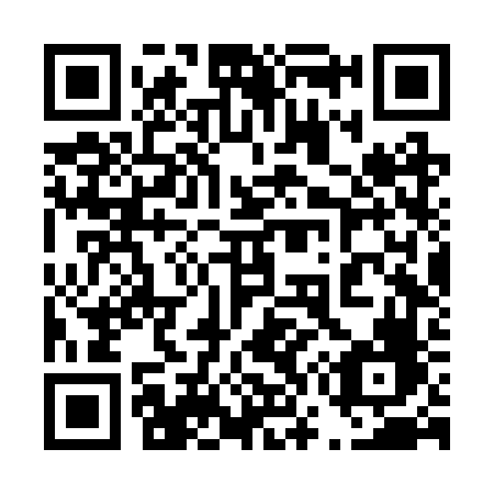QR code for 476 RVF
