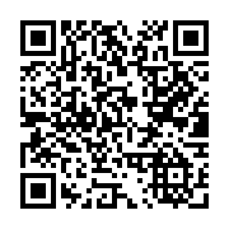 QR code for 476 SGM