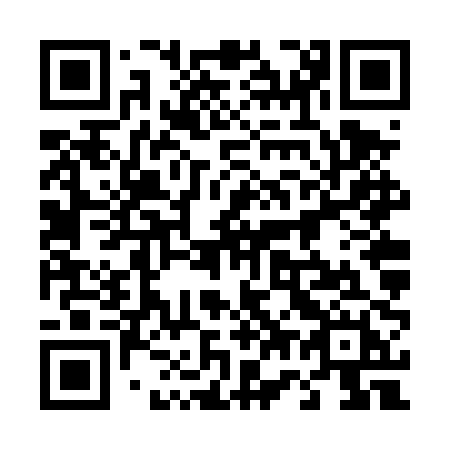 QR code for 476 TPH
