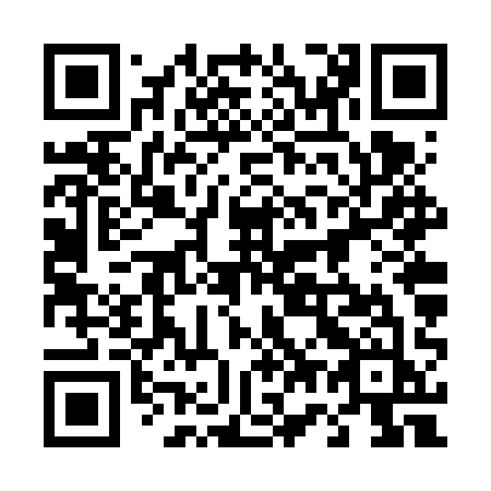 QR code for 476 VQJ