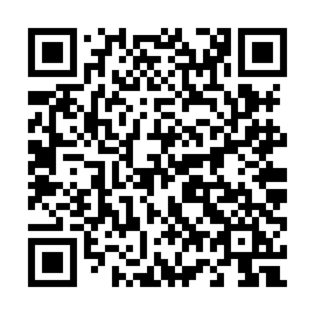 QR code for 476 XDI