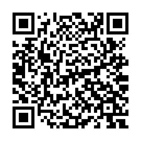 QR code for 476 ZDN
