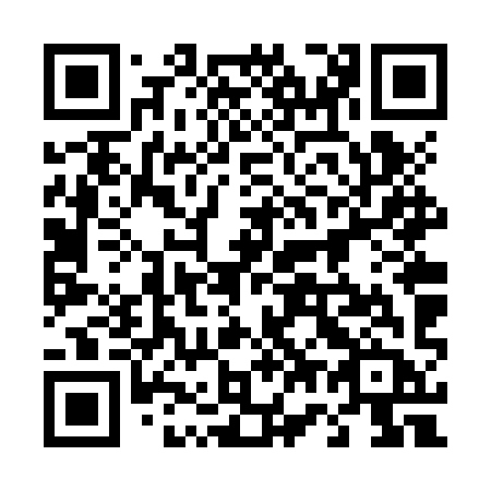 QR code for 476 ZYB