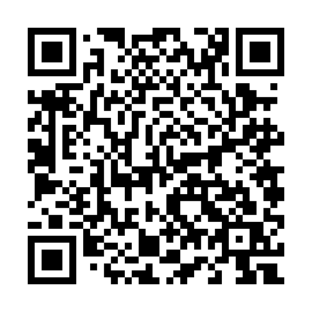 QR code for 4760AS