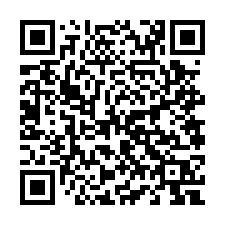 QR code for plate 476 0WP
