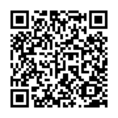 QR code for 4760ZZ
