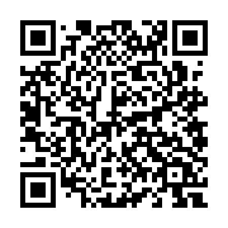 QR code for 4761DT